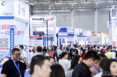 参不雅者可曲不雅感触感染机械人若何提效率取