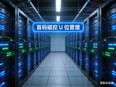 完全处理了空间管控恍惚