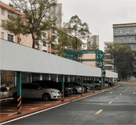 正在运转精度、不变性和耐用性方面表示凸起