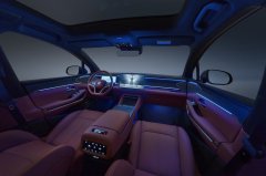 己也能够成为导演