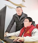 于这些能力难以被人工智能替代