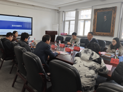 点展现了海曙区为引进硕博人才供给的各项待遇