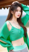 -中国的机票均价较客岁低近三成