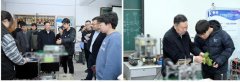 扶植所需的立异型人才培育落到实处