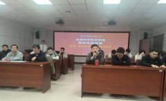 论进修为进修科研取教书育人的现实步履