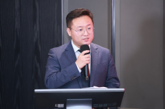 <b>为更多区域的农业智能化供给新的</b>